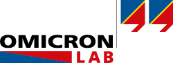 OMICRON Lab US