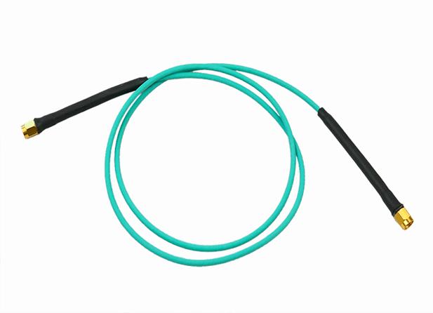 Picotest PDN Cable
