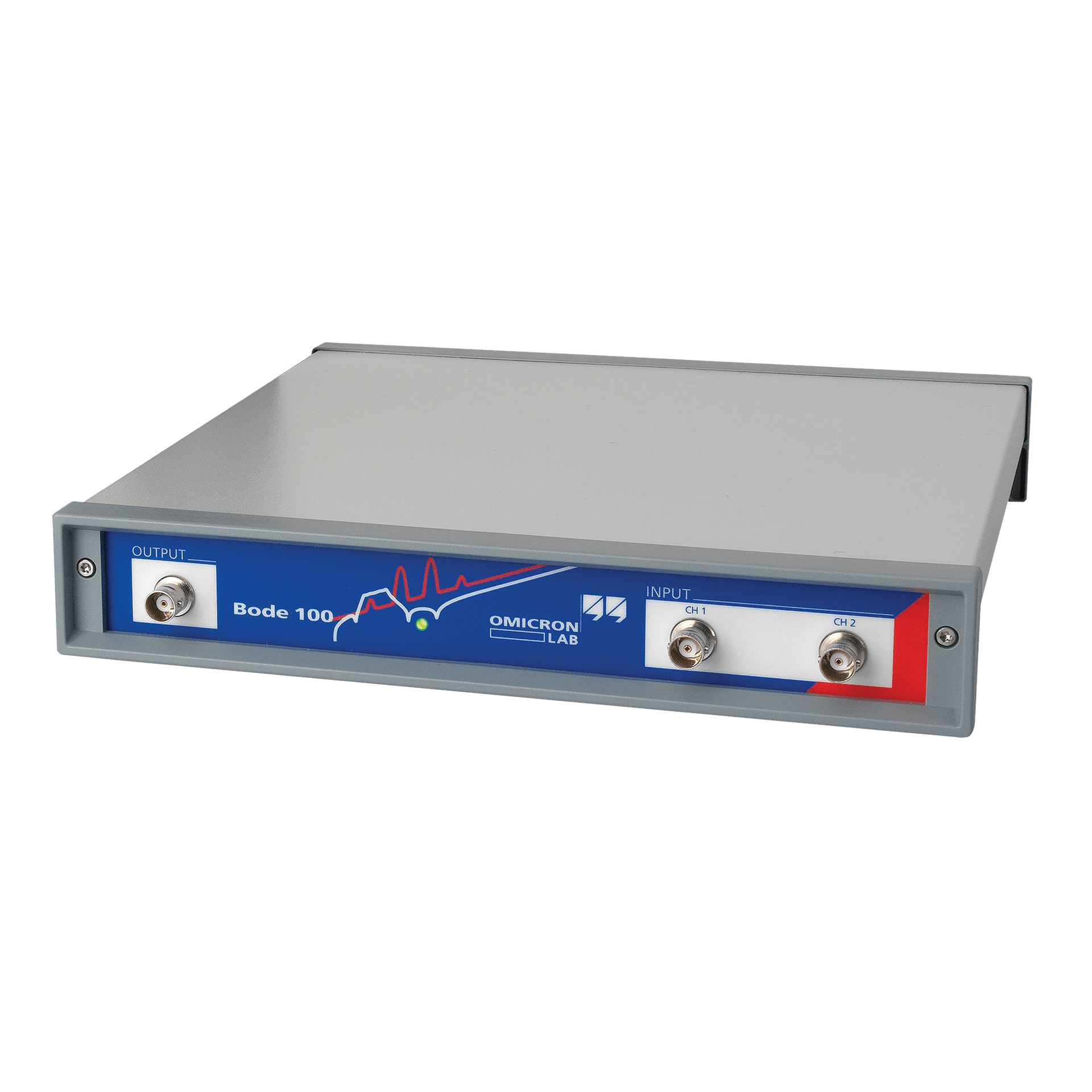 Bode-100.png?v=1616571442&