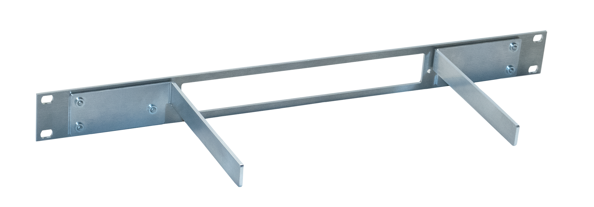 B-RMK-10 Rack Mount Kit